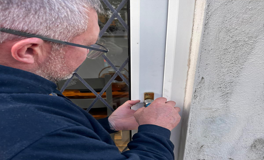 commercial-locksmith