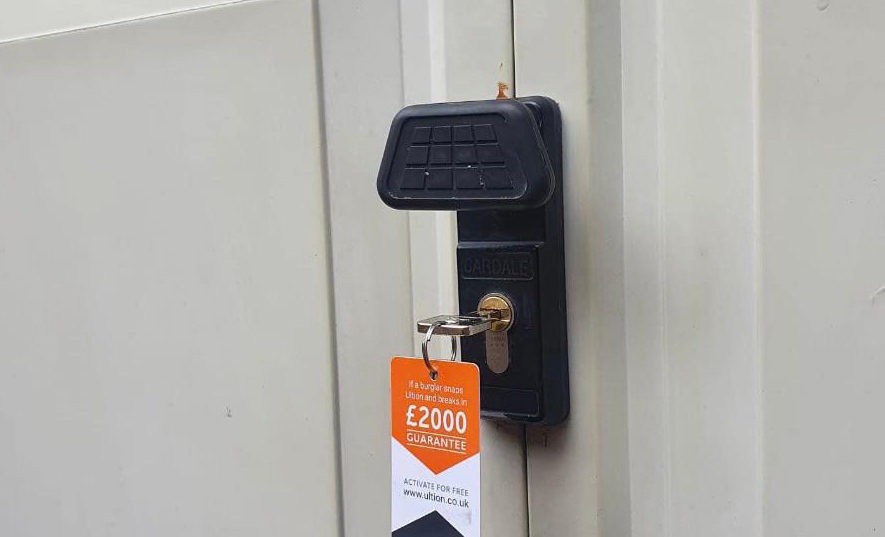 commercial-locksmith