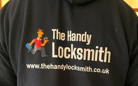 Emergency Locksmith 27/7