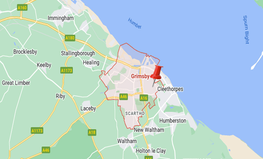 grimsby-locksmith