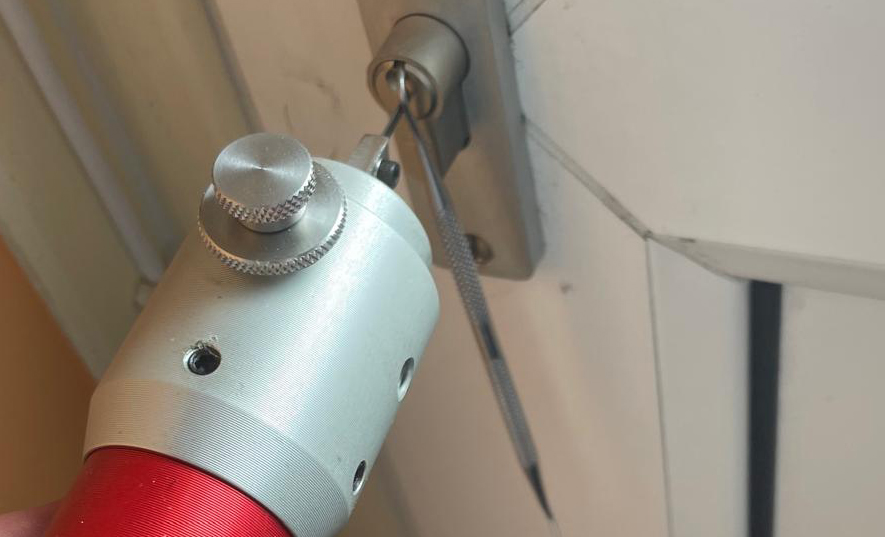 locksmith-emergency-call-out