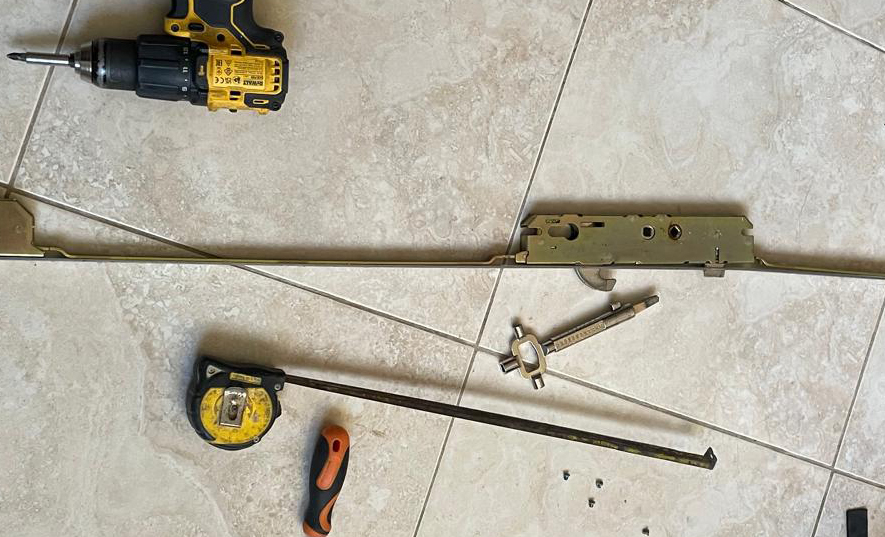 residential-locksmith