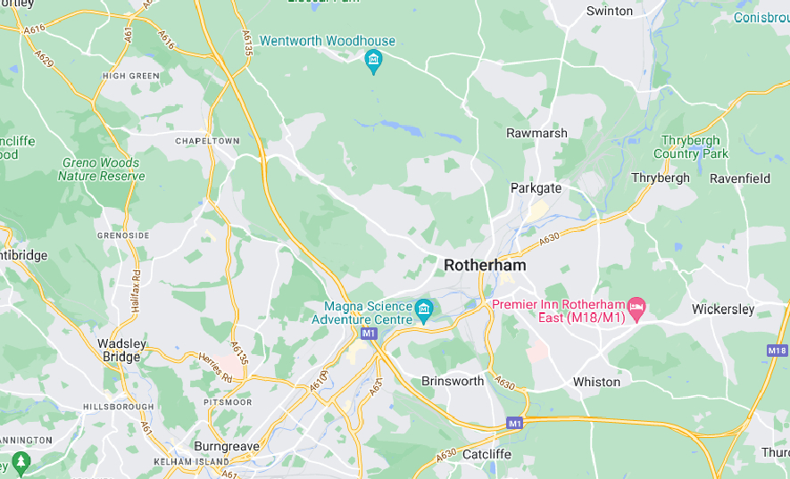 rotherham-locksmith