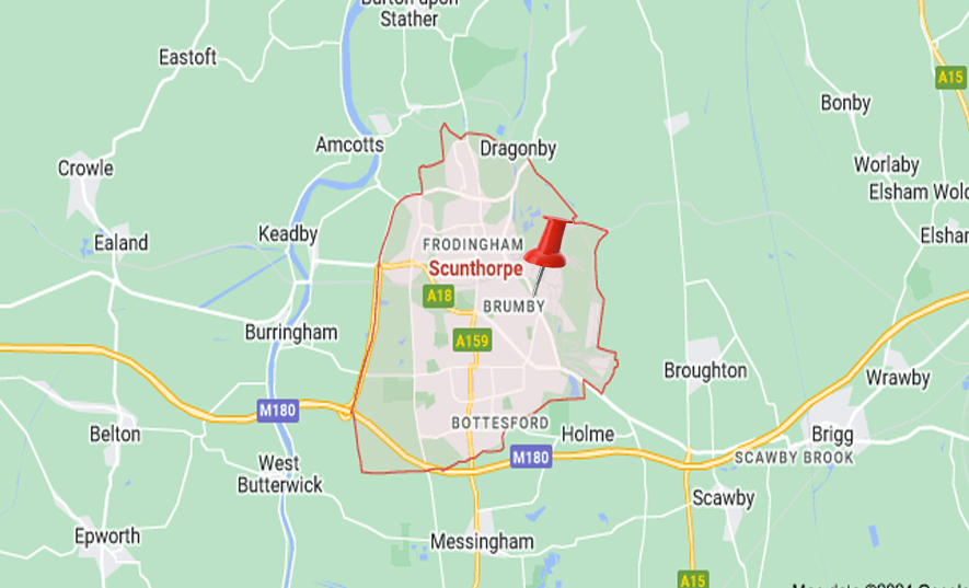 scunthorpe-locksmith